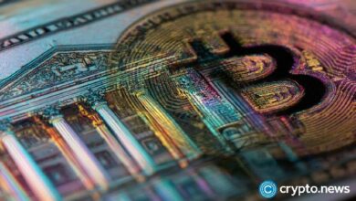 أبحاث "Gate" تصنف صناديق الـETF ذات الرافعة 5x كأداة تكتيكية وليست للشراء والاحتفاظ طويل الأمد