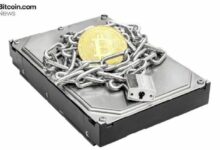 الخطأ البشري وليس الاختراق: السبب الرئيسي لفقدان الوصول إلى العملات الرقمية