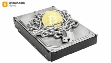 الخطأ البشري وليس الاختراق: السبب الرئيسي لفقدان الوصول إلى العملات الرقمية