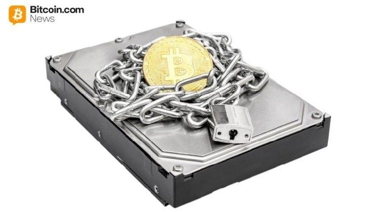 الخطأ البشري وليس الاختراق: السبب الرئيسي لفقدان الوصول إلى العملات الرقمية