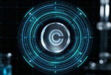 إطلاق صندوق XFUNDS المتداول (ETF) الذي يجمع بين البيتكوين والسندات الأمريكية باستراتيجية تداول بعد السوق