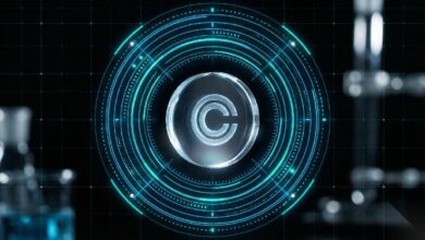 إطلاق صندوق XFUNDS المتداول (ETF) الذي يجمع بين البيتكوين والسندات الأمريكية باستراتيجية تداول بعد السوق