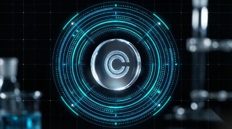 إطلاق صندوق XFUNDS المتداول (ETF) الذي يجمع بين البيتكوين والسندات الأمريكية باستراتيجية تداول بعد السوق