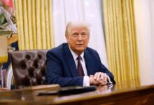 إليك محفظة الرئيس دونالد ترامب الاستثمارية المحدّثة