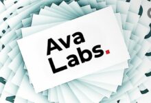 شركة NHN KCP تتعاون مع Ava Labs لإطلاق شبكة دفعات على Avalanche
