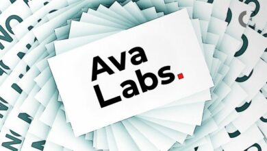 شركة NHN KCP تتعاون مع Ava Labs لإطلاق شبكة دفعات على Avalanche