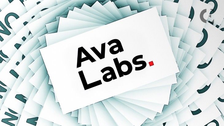 شركة NHN KCP تتعاون مع Ava Labs لإطلاق شبكة دفعات على Avalanche