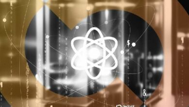 باحثون: طريقة جديدة لحماية البيتكوين من الكمومية دون الحاجة إلى "فورك"