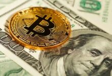 إغلاق مضيق هرمز مجدداً: شرارة محتملة لانفجار ضغط شراء البيتكوين القصير