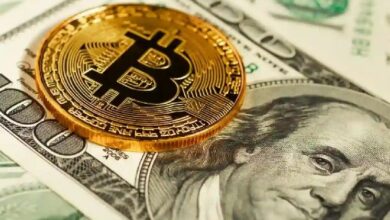 إغلاق مضيق هرمز مجدداً: شرارة محتملة لانفجار ضغط شراء البيتكوين القصير