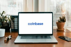 Coinbase و Bybit تتعاونان في توكنيزة وحفظ وتوزيع الأسهم الأمريكية