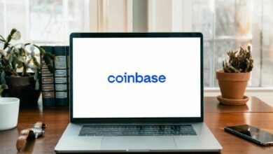 Coinbase و Bybit تتعاونان في توكنيزة وحفظ وتوزيع الأسهم الأمريكية