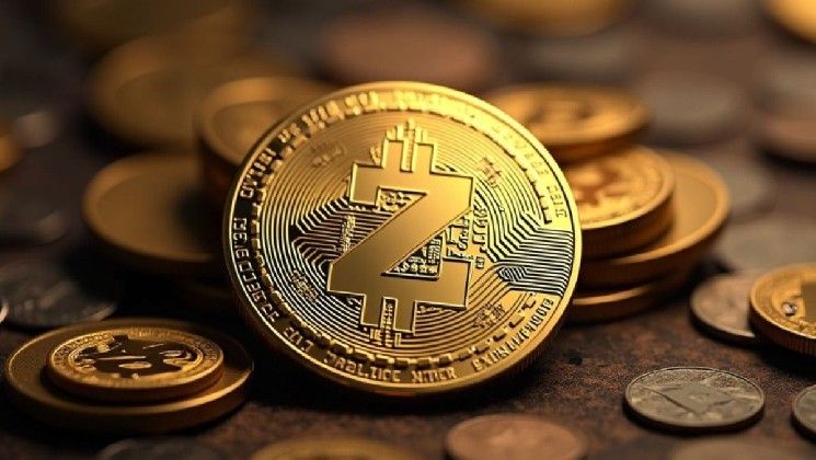 سعر ZEC يهبط 6% رغم تحديثات الأمان في تجمعات التعدين