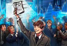 إيداع "نافر-دونامو" يشكل لجنة الطرح العام ويحدد جدوله الزمني لمجموعة التكنولوجيا المالية