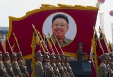 قراصنة كوريا الشمالية يُشتبه في تورطهم في استغلال بروتوكول Drift بقيمة 286 مليون دولار: تقرير Elliptic