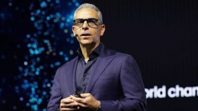 لايتسبارك تطلق حسابات "غريد غلوبال" لمعالجة تشتت نظام المدفوعات العالمي