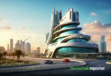 تصاعد الضجة حول العملات الرقمية بعد مزاعم دفع حكومة دبي