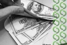 مشروع ناشئ في العملات الرقمية يراهن على جولة تمويله عبر "بوليماركت" ويُفاجئ المستثمرين