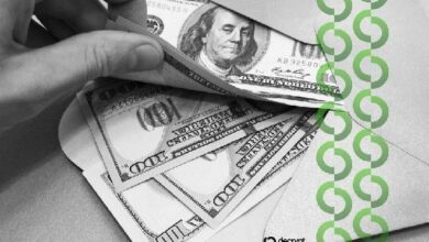 مشروع ناشئ في العملات الرقمية يراهن على جولة تمويله عبر "بوليماركت" ويُفاجئ المستثمرين