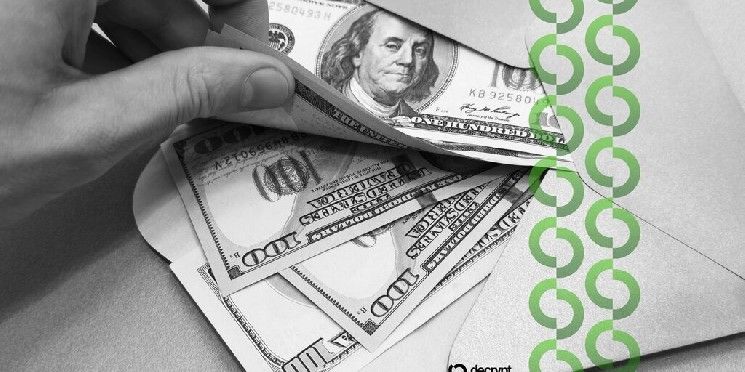 مشروع ناشئ في العملات الرقمية يراهن على جولة تمويله عبر "بوليماركت" ويُفاجئ المستثمرين