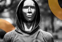 مطوّر بيتكوين يخطط لإعادة تخصيص عملات مرتبطة بـ"ساتوشي ناكاموتو" عبر هارد فورك