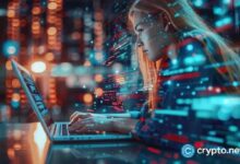 "ميم 'مراقبة الوضع' في وادي السيليكون يتحول إلى آلة أخبار تعمل 24/7 برعاية a16z"