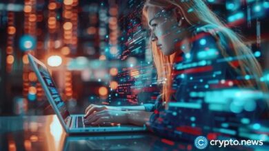 "ميم 'مراقبة الوضع' في وادي السيليكون يتحول إلى آلة أخبار تعمل 24/7 برعاية a16z"