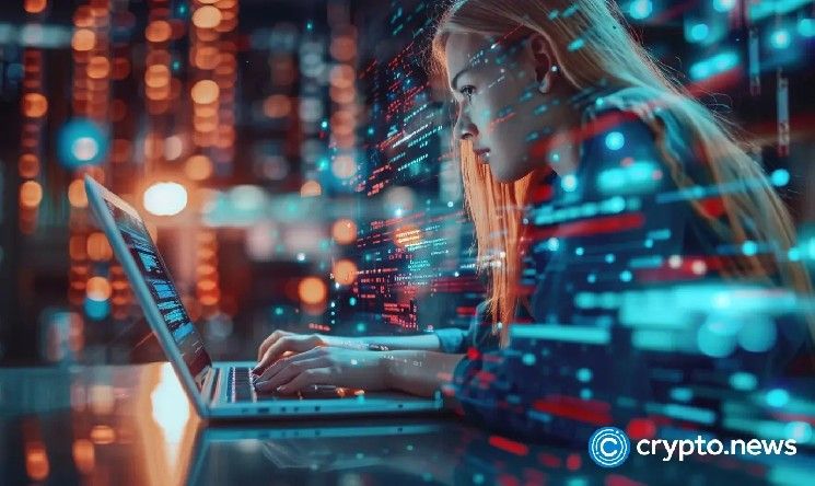 "ميم 'مراقبة الوضع' في وادي السيليكون يتحول إلى آلة أخبار تعمل 24/7 برعاية a16z"