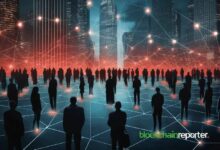 ساينتاكس فيرس وشبكة بي يعلنان عن شراكة استراتيجية لإحداث ثورة في الأتمتة اللامركزية على ويب 3