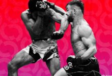 متداول في بوليماركت يحول 500 دولار إلى 252 ألف دولار بعد خطأ جديد في تسجيل نقاط UFC