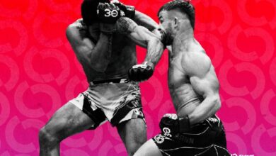 متداول في بوليماركت يحول 500 دولار إلى 252 ألف دولار بعد خطأ جديد في تسجيل نقاط UFC