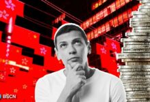 علامة خطيرة؟ هونغ كونغ تؤجل تراخيص العملات المستقرة