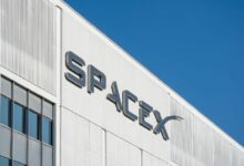 سكاراموتشي: تبني الشركات للبيتكوين أصبح حتمياً