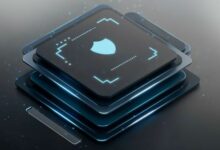 تحالف ASI و Matterhorn يوسعان آفاق تطوير ويب 3 الآمن