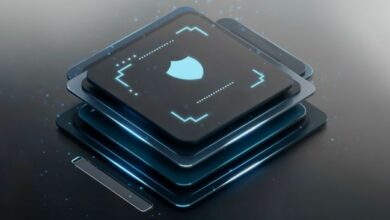 تحالف ASI و Matterhorn يوسعان آفاق تطوير ويب 3 الآمن