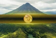 تحديث مراكز بيتكوين يسجل أعلى مستوى في 4 أشهر مع زيادة الرافعة المالية من المتداولين