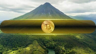 تحديث مراكز بيتكوين يسجل أعلى مستوى في 4 أشهر مع زيادة الرافعة المالية من المتداولين