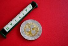 **البنك الدولي للتمويل يؤكد اعتماد XRP كمسار دفع ضمن بروتوكول ILP Stream**