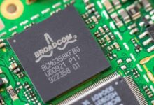 هل سهم برودكوم يستحق الشراء بعد صفقته الضخمة في الذكاء الاصطناعي مع ميتا؟