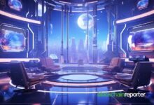 شراكة NEO FANTASY مع DDEX لربط ألعاب الميتافيرس بسيولة متسلسلة متعددة لا مركزية