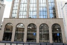 "سايسك" تُحدد موعدًا نهائيًا لتقديم بيانات العام الماضي لوسطاء العقود مقابل الفروقات وشركات العملات الرقمية