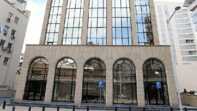 "سايسك" تُحدد موعدًا نهائيًا لتقديم بيانات العام الماضي لوسطاء العقود مقابل الفروقات وشركات العملات الرقمية