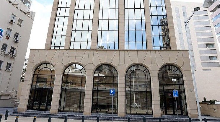 "سايسك" تُحدد موعدًا نهائيًا لتقديم بيانات العام الماضي لوسطاء العقود مقابل الفروقات وشركات العملات الرقمية