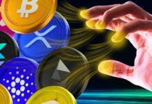 أفضل عملة بديلة مرشحة للقفز 10 أضعاف: هل هي HYPE أم LINK أم ONDO أم AVAX؟