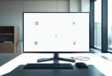 كمبرلاند تسحب 59.5 مليون دولار من الإيثيريوم: إشارة استراتيجية لمستقبل العملة الرقمية