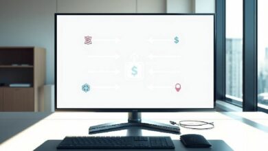 كمبرلاند تسحب 59.5 مليون دولار من الإيثيريوم: إشارة استراتيجية لمستقبل العملة الرقمية