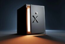 انهيار بقيمة 13 مليار دولار في قطاع التمويل اللامركزي خلال يومين.. وبدايته كانت من هجوم KelpDAO