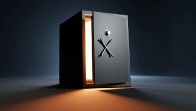 انهيار بقيمة 13 مليار دولار في قطاع التمويل اللامركزي خلال يومين.. وبدايته كانت من هجوم KelpDAO