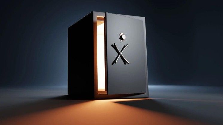 انهيار بقيمة 13 مليار دولار في قطاع التمويل اللامركزي خلال يومين.. وبدايته كانت من هجوم KelpDAO