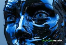 B.AI تتعاون مع Biconomy لتوسيع نطاق الأمان والوصول العالمي للذكاء الاصطناعي